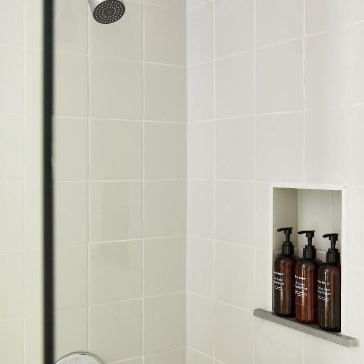 Photo of Bathroom in Ocean Point