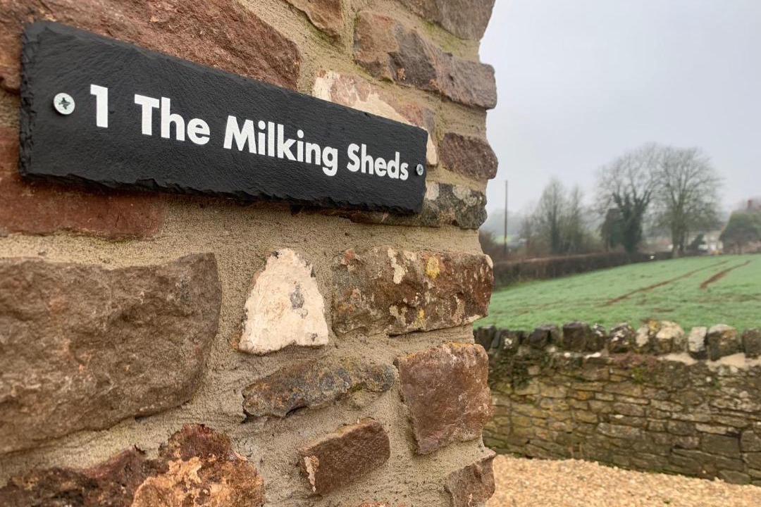 Photo of Others in Little Stoke