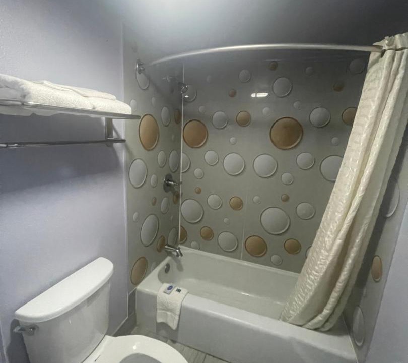 Photo of Bathroom in Little Rock