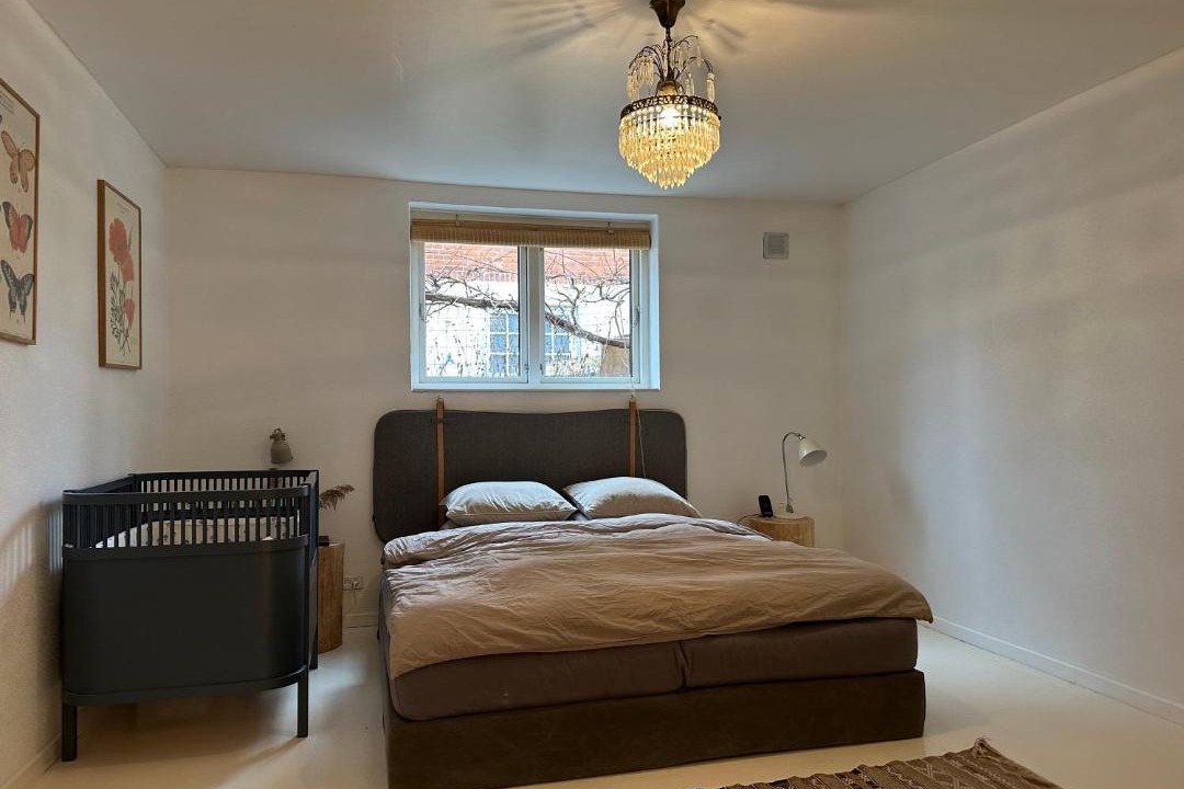 Photo of Others in Bronshoj