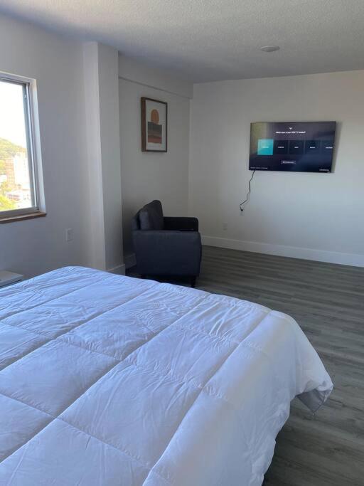 Photo of Bedroom in Gadsden