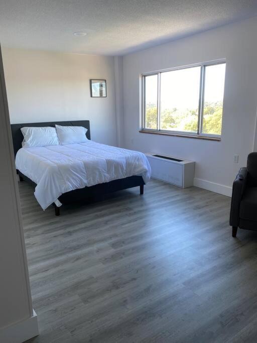 Photo of Bedroom in Gadsden