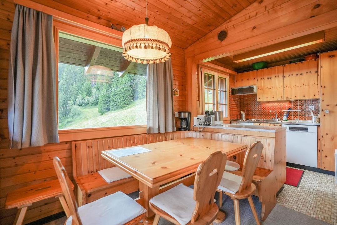 Photo of Others in Riederalp