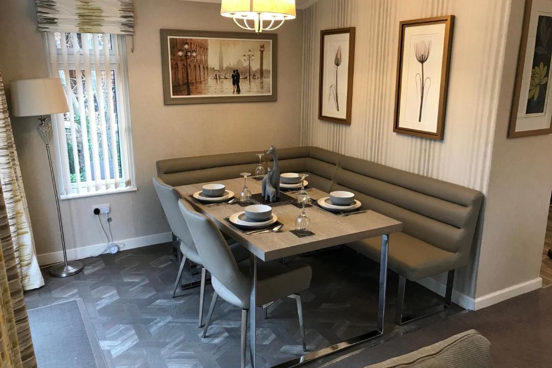 Photo of Others in Auchterarder