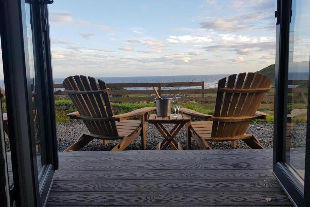 Photo of Others in Dunbeath