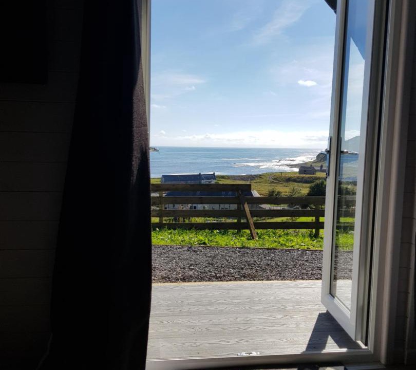 Photo of Others in Dunbeath