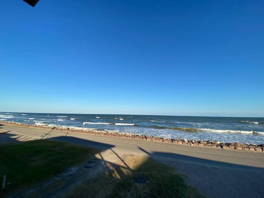 Photo of Others in Surfside Beach