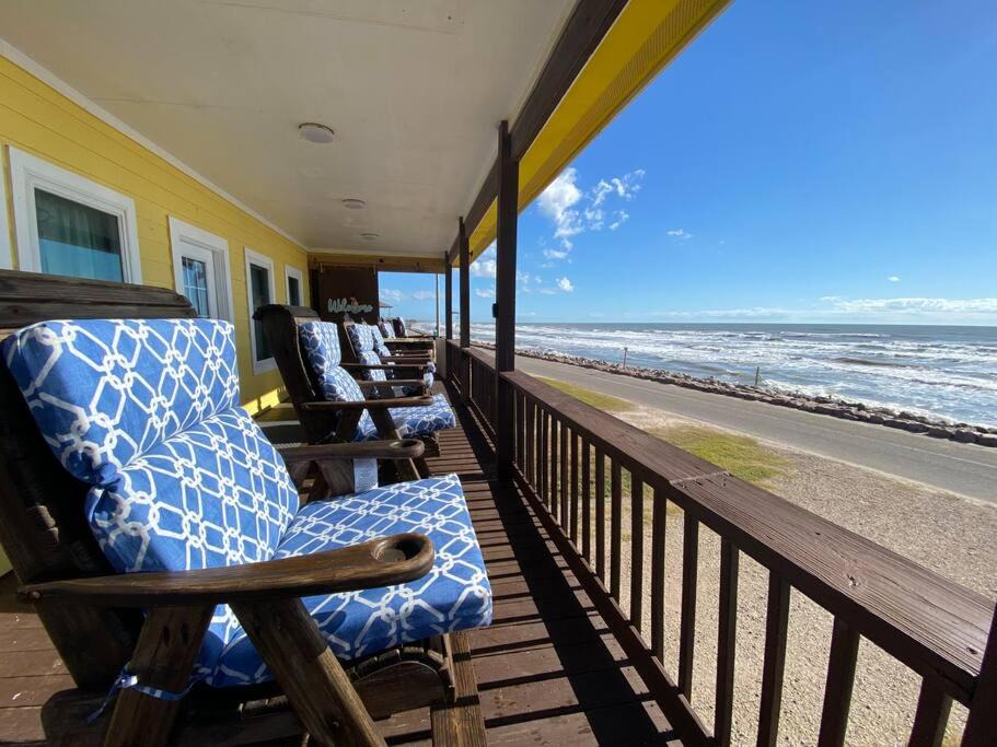 Photo of Others in Surfside Beach