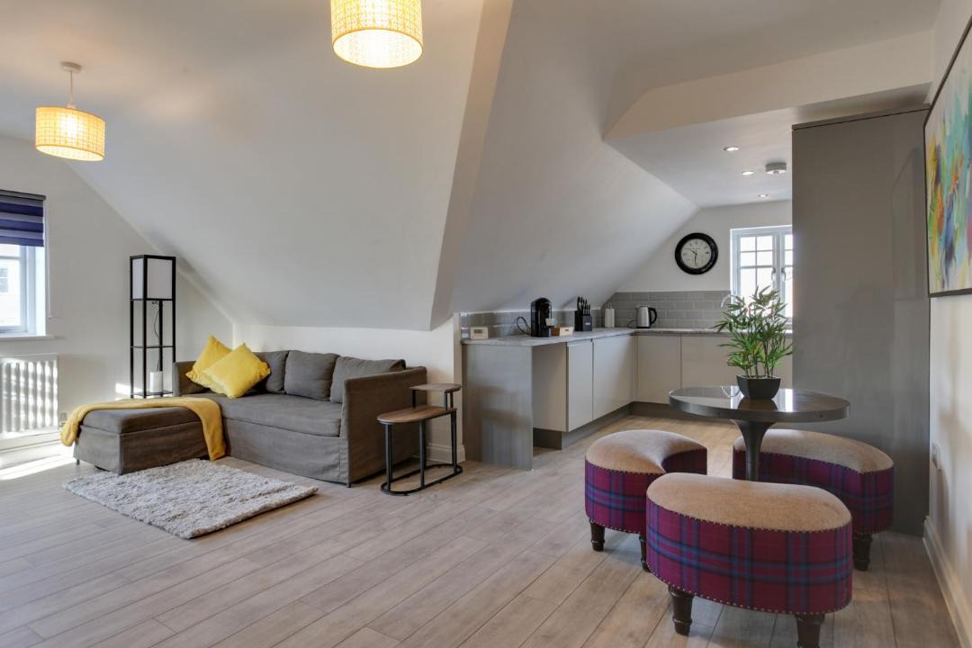 Photo of Others in Braintree