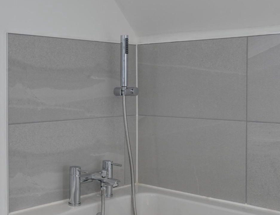 Photo of Bathroom in Braintree