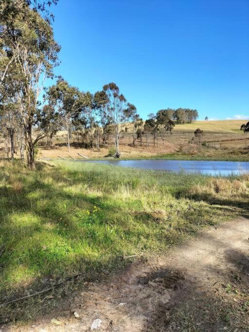 Photo of Outdoor in Stanhope