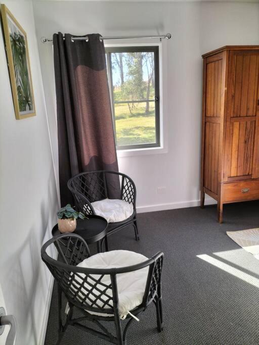 Photo of Livingroom in Stanhope