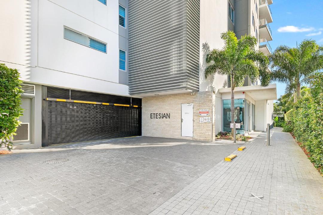 Photo of Others in Biggera Waters