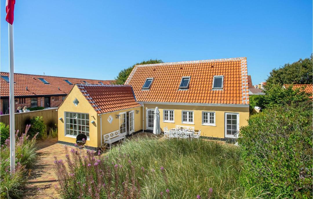 Photo of Others in Skagen