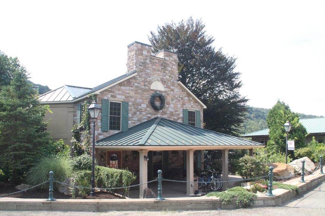 Photo of Others in Foxburg