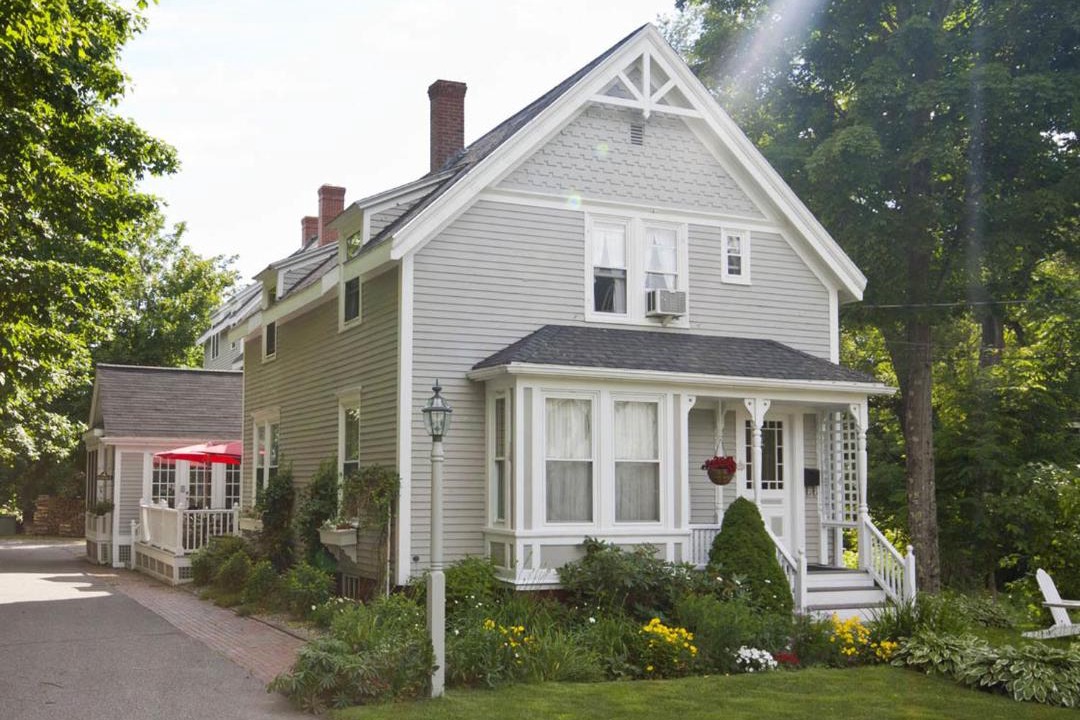 Photo of Others in Freeport