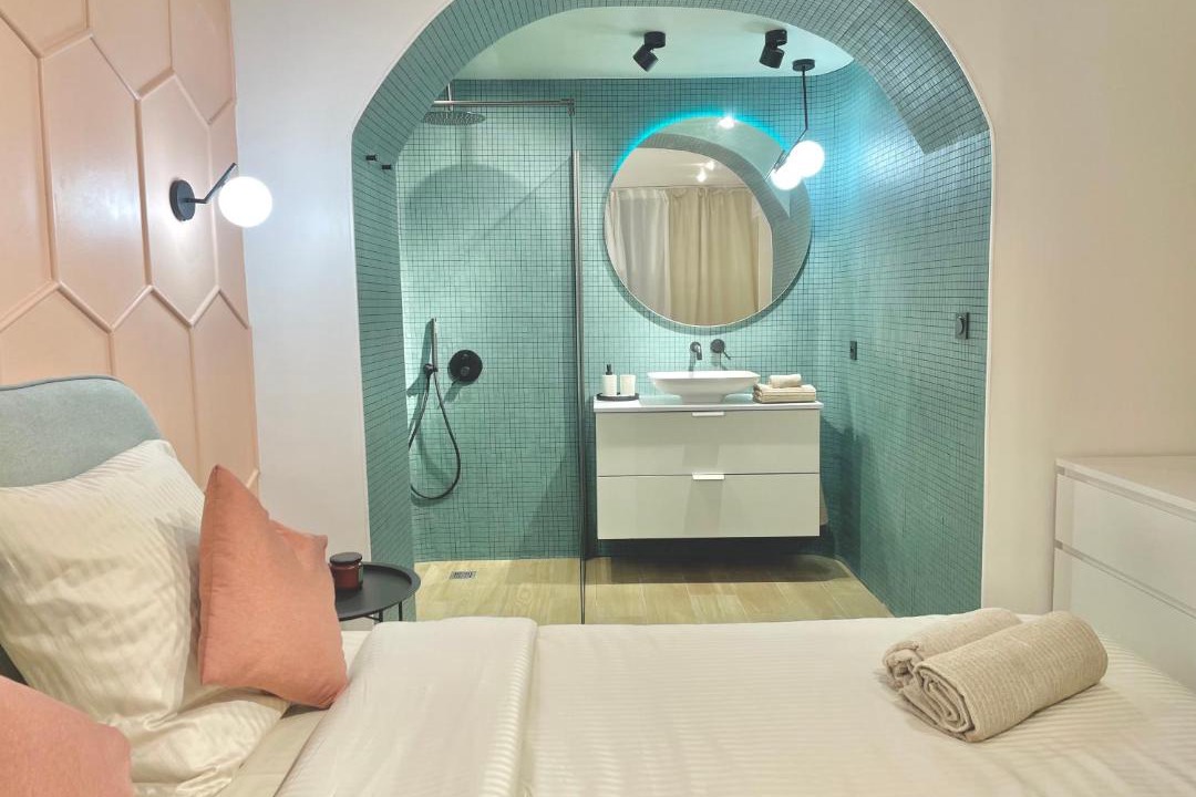 Photo of Others in Quartier Hyper-Centre