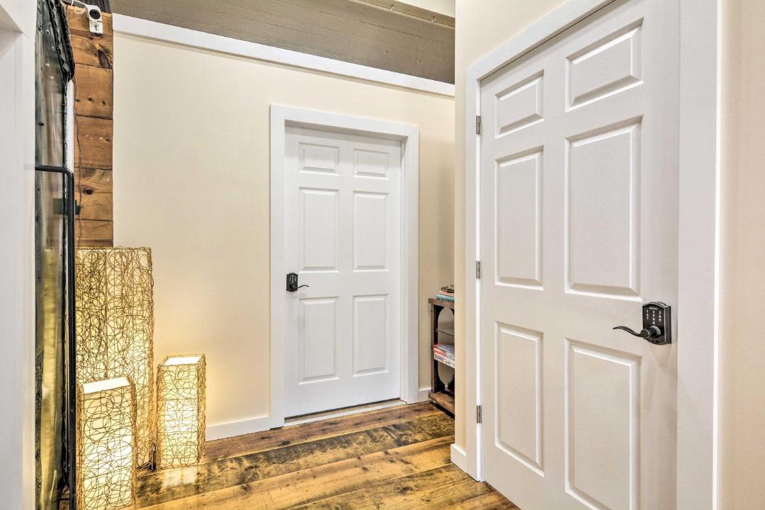 Photo of Others in Duenweg