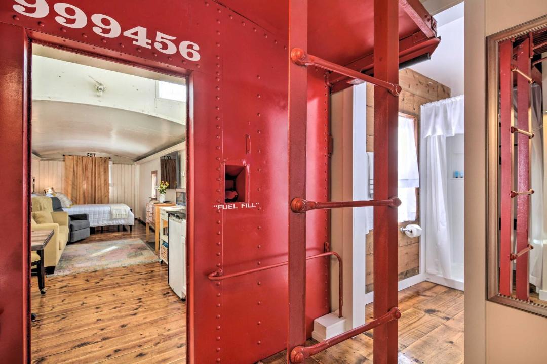 Photo of Others in Duenweg