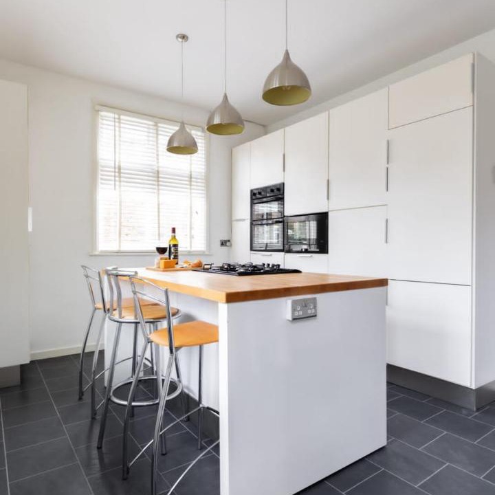 Photo of Others in Westcliff-on-Sea