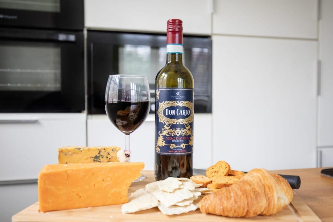 Photo of Livingroom in Westcliff-on-Sea