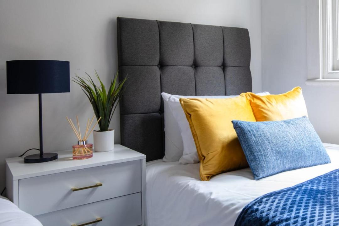 Photo of Others in Westcliff-on-Sea