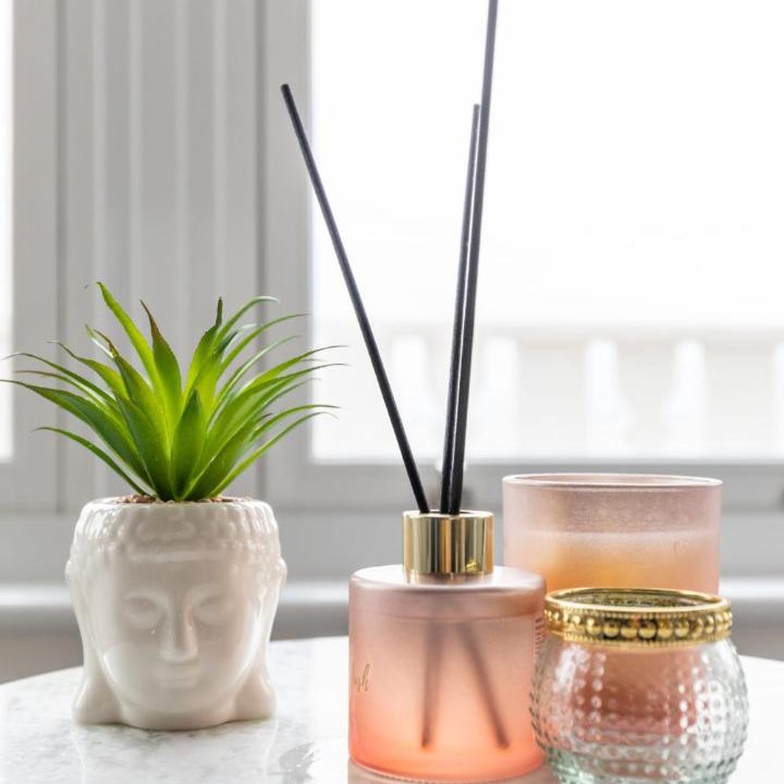 Photo of Others in Westcliff-on-Sea