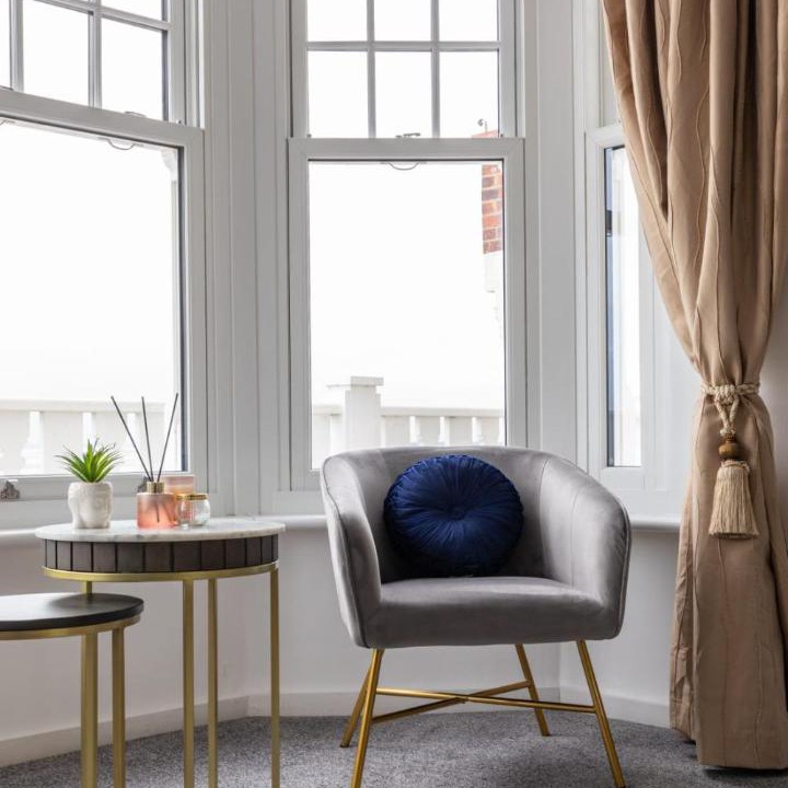 Photo of Livingroom in Westcliff-on-Sea