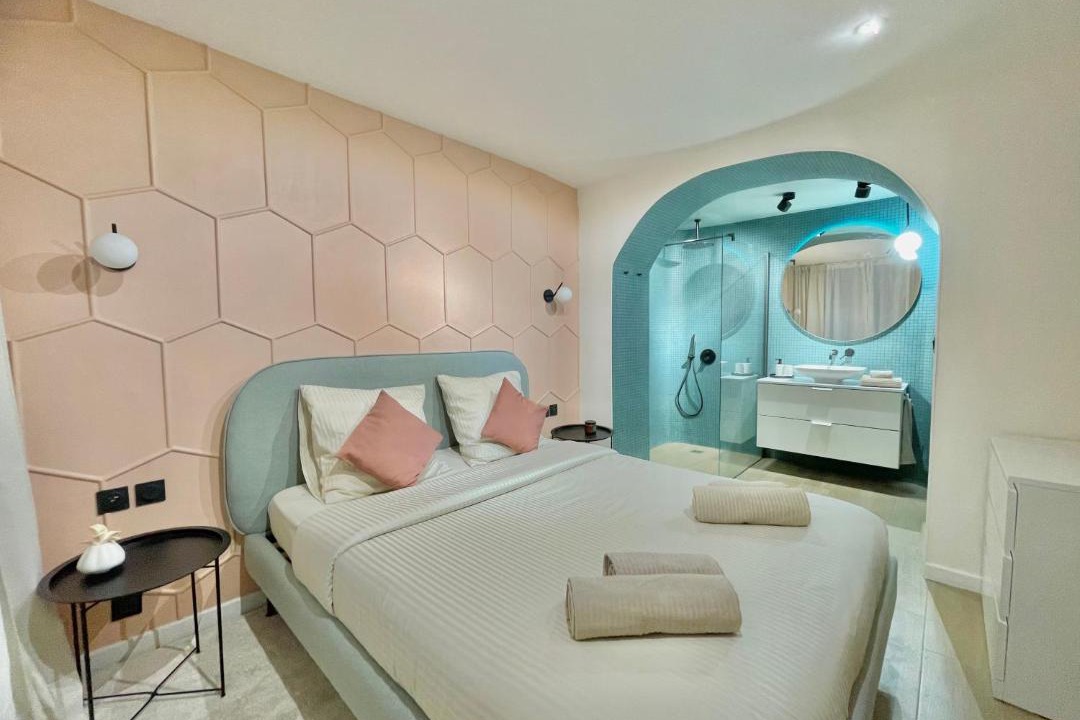 Photo of Others in Quartier Hyper-Centre