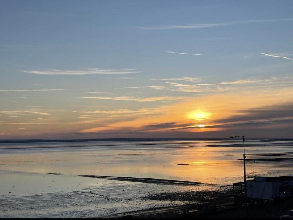 Photo of Outdoor in Westcliff-on-Sea