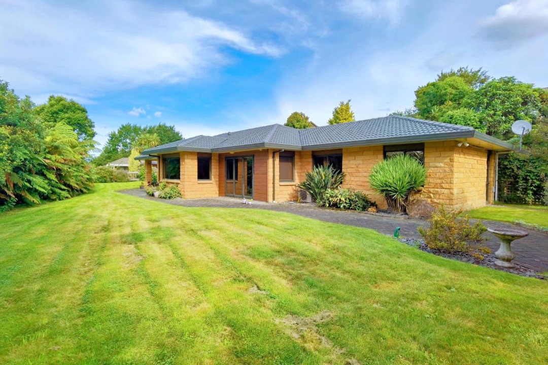 Photo of Buildings in Springfield