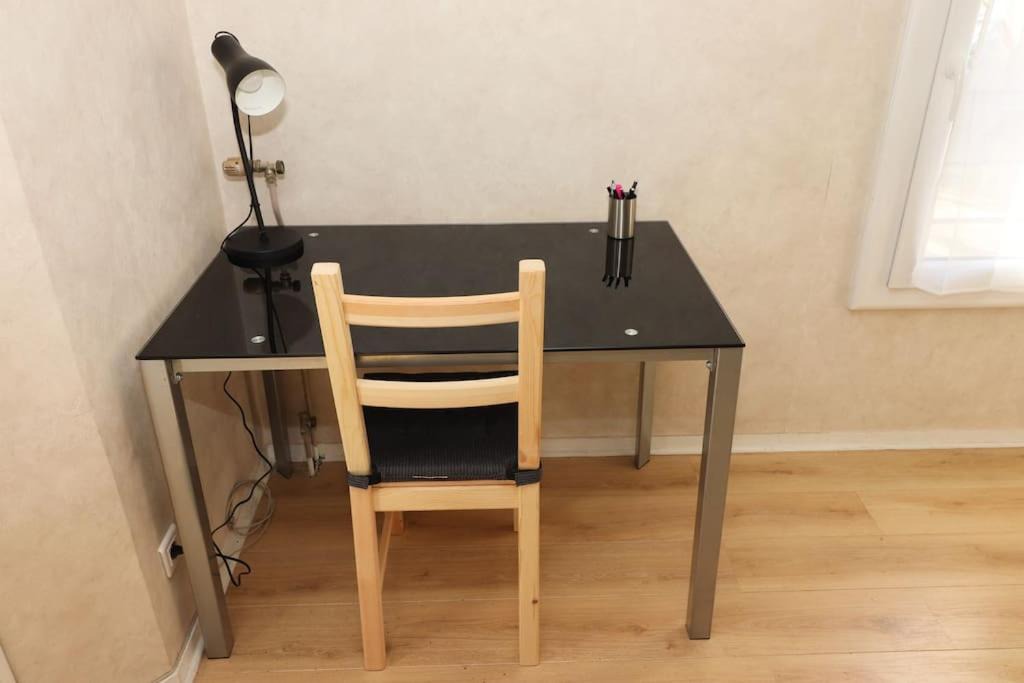 Photo of Others in Courcouronnes