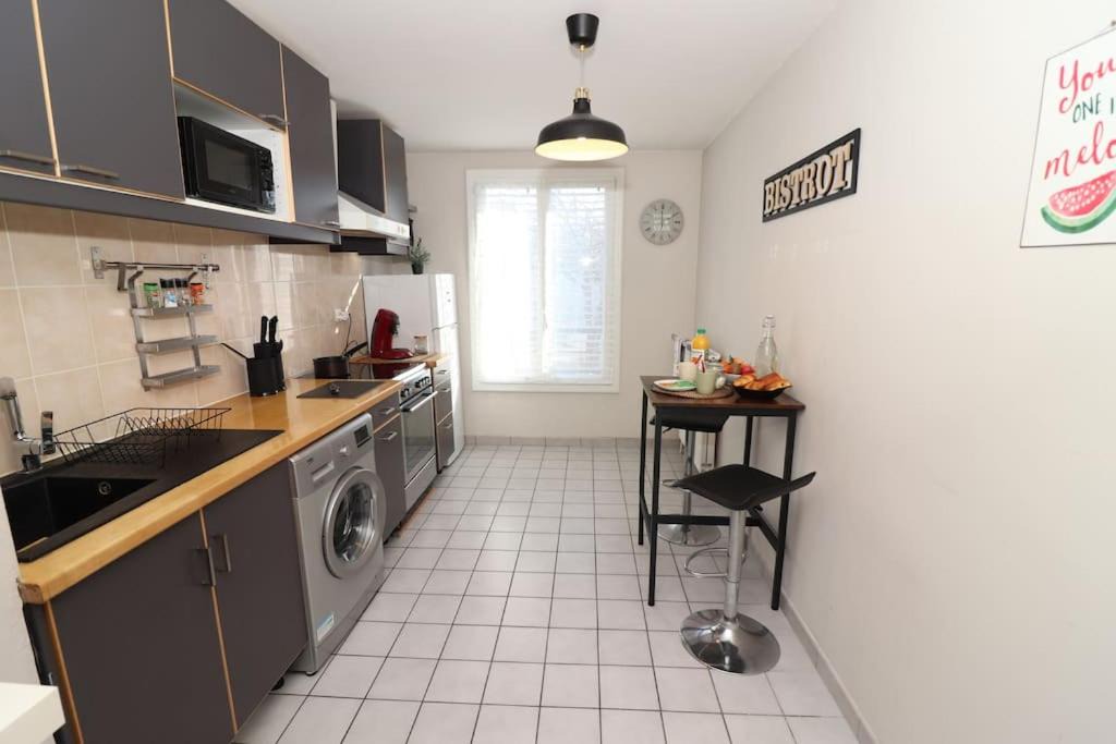 Photo of Others in Courcouronnes