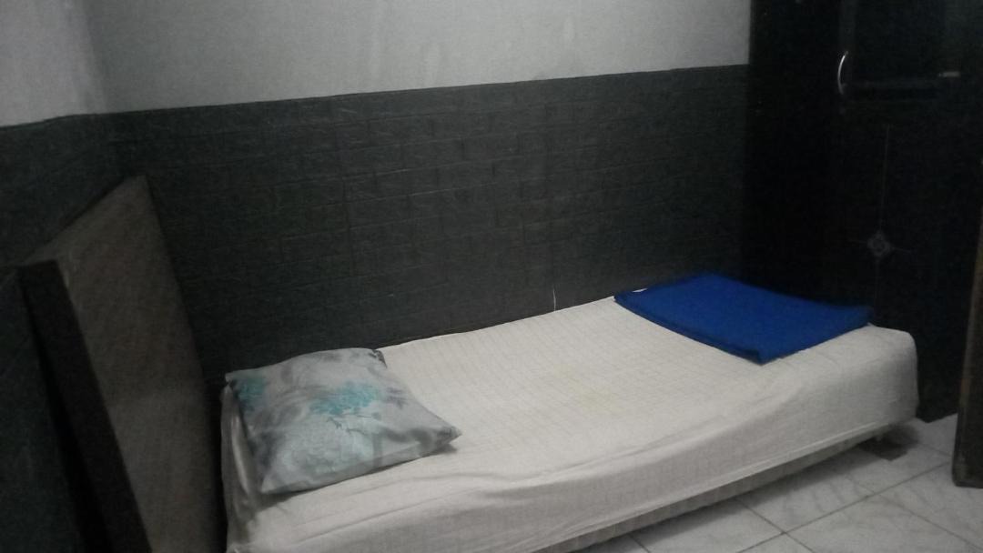 Photo of Bedroom in Sukajadi