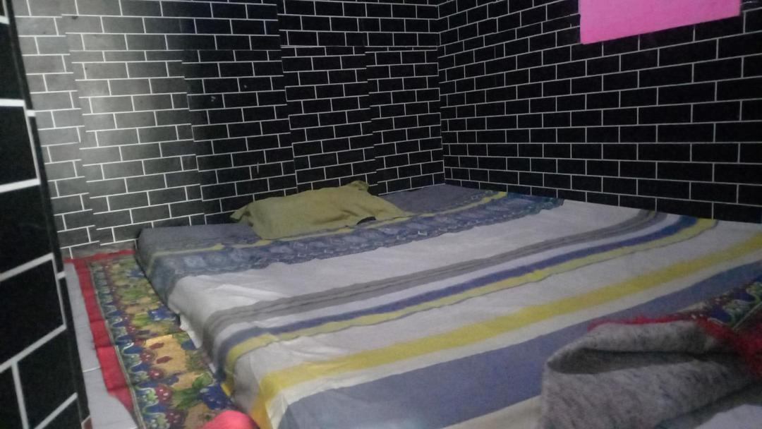 Photo of Bedroom in Sukajadi