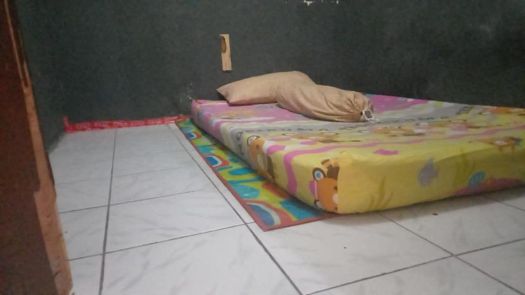 Photo of Bedroom in Sukajadi