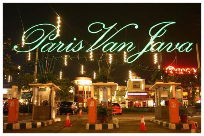 Photo of Others in Sukajadi