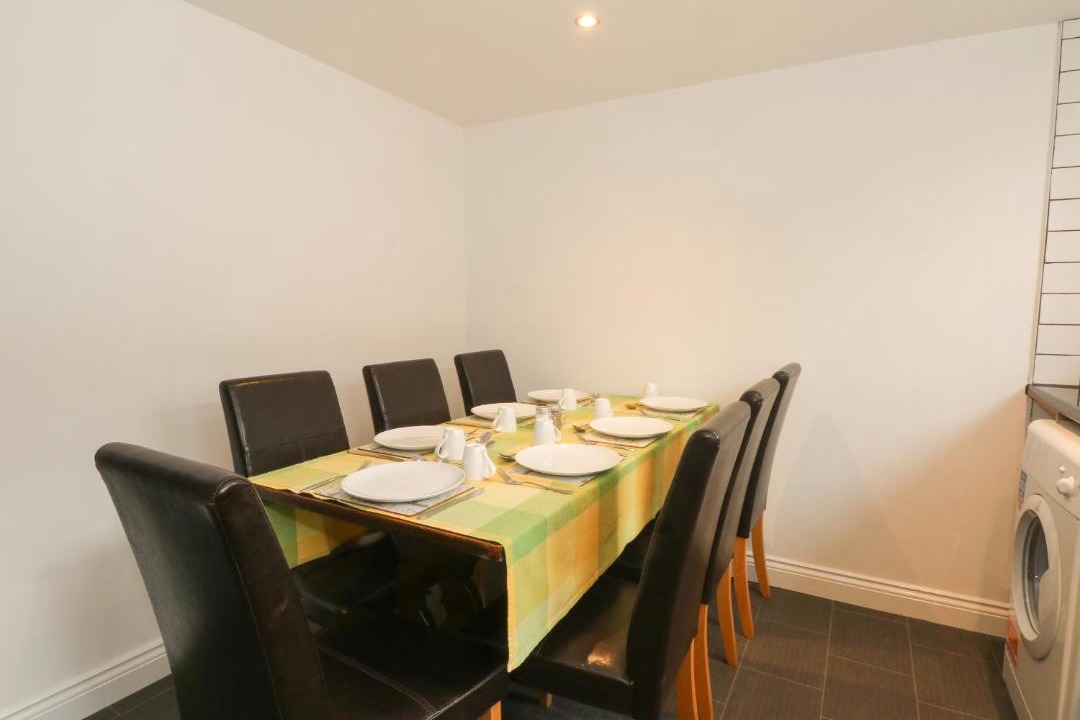 Photo of Others in Rawtenstall