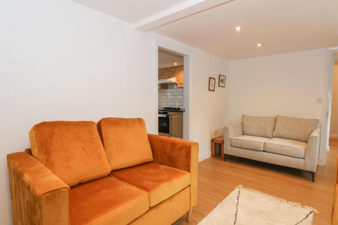 Photo of Livingroom in Rawtenstall