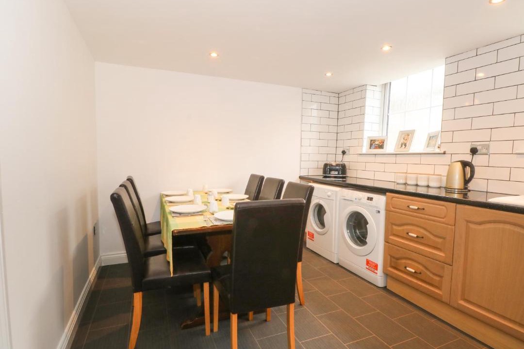 Photo of Others in Rawtenstall