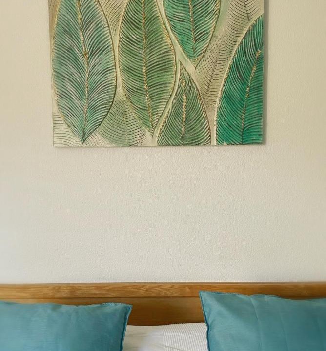 Photo of Others in Eugenie-les-Bains