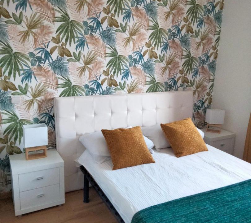 Photo of Bedroom in Formigueres