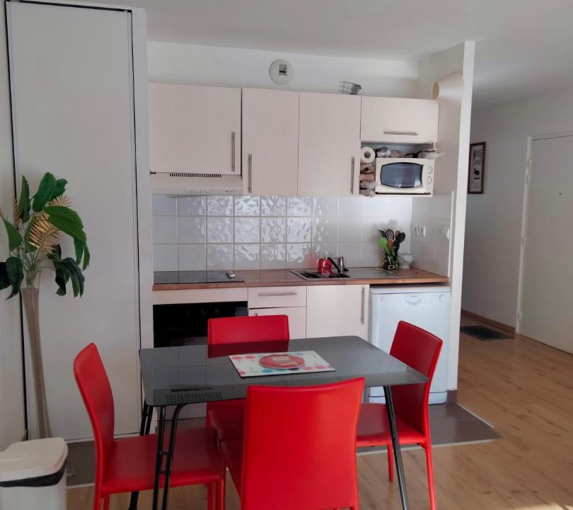 Photo of Livingroom in Formigueres