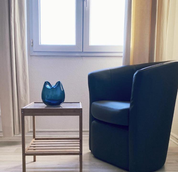 Photo of Livingroom in Eugenie-les-Bains