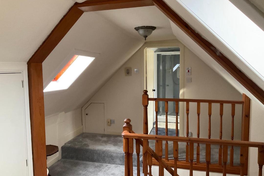 Photo of Others in South Galson