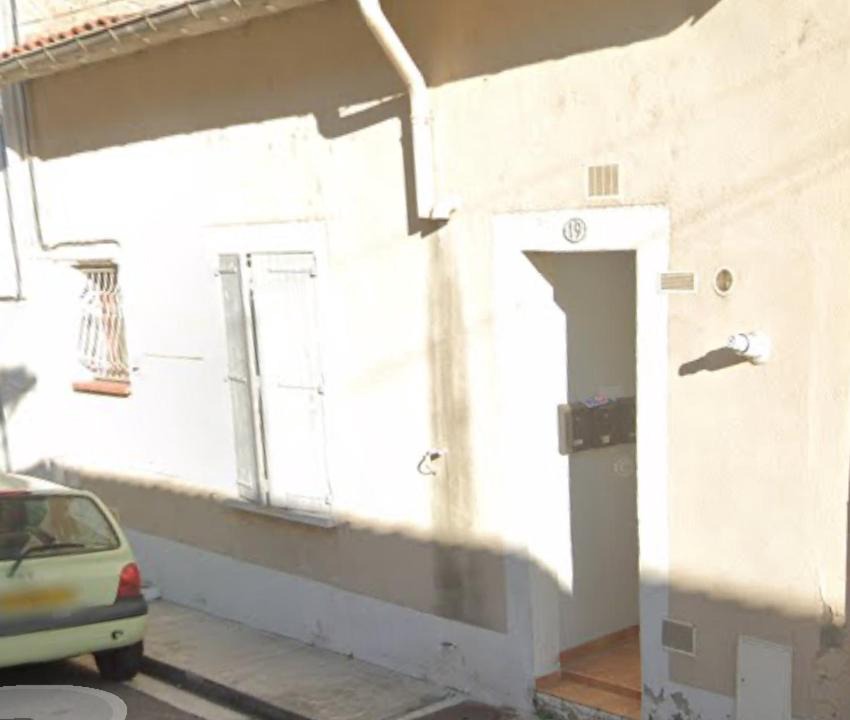 Photo of Others in Muret