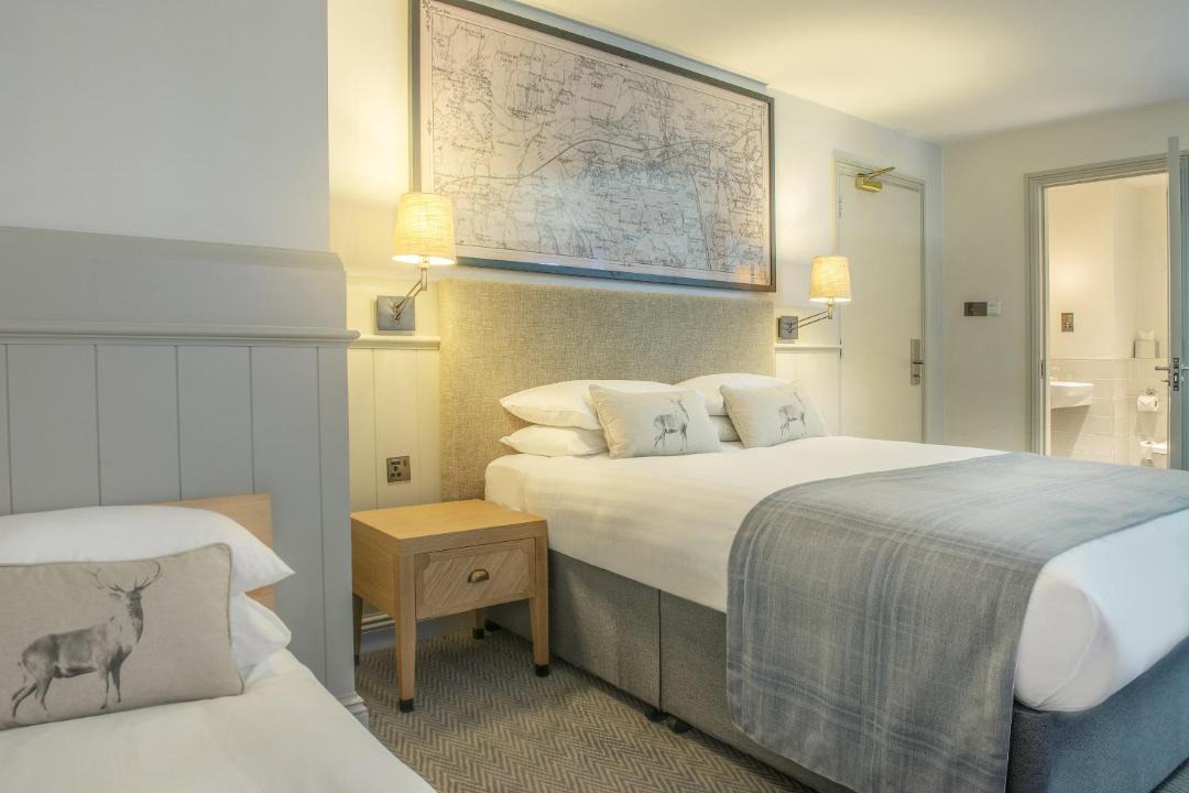 Photo of Others in Westcott