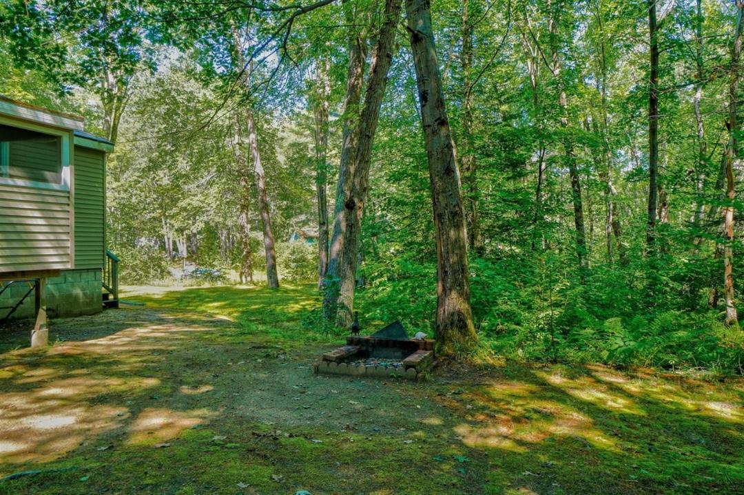 Photo of Others in South Casco