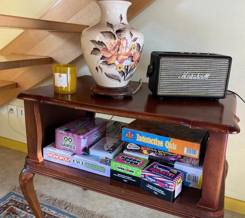 Photo of Others in Abreschviller