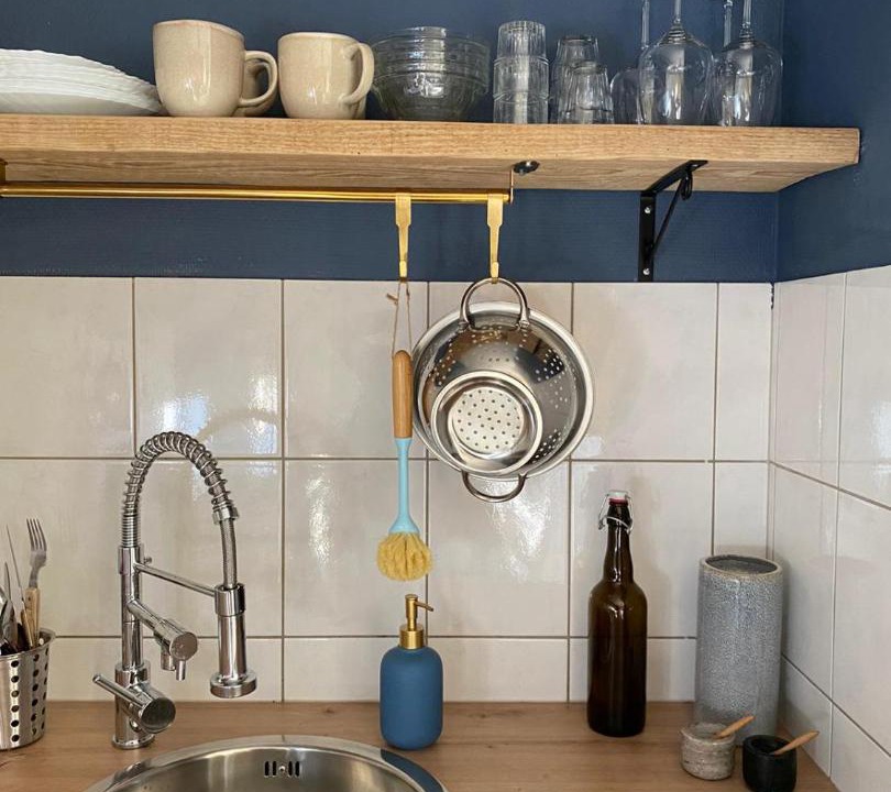 Photo of Others in Abreschviller